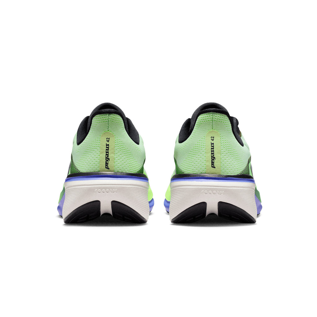 Nike M Air Zoom Pegasus 42