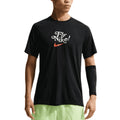 Nike M Stride Fly Nike Tee