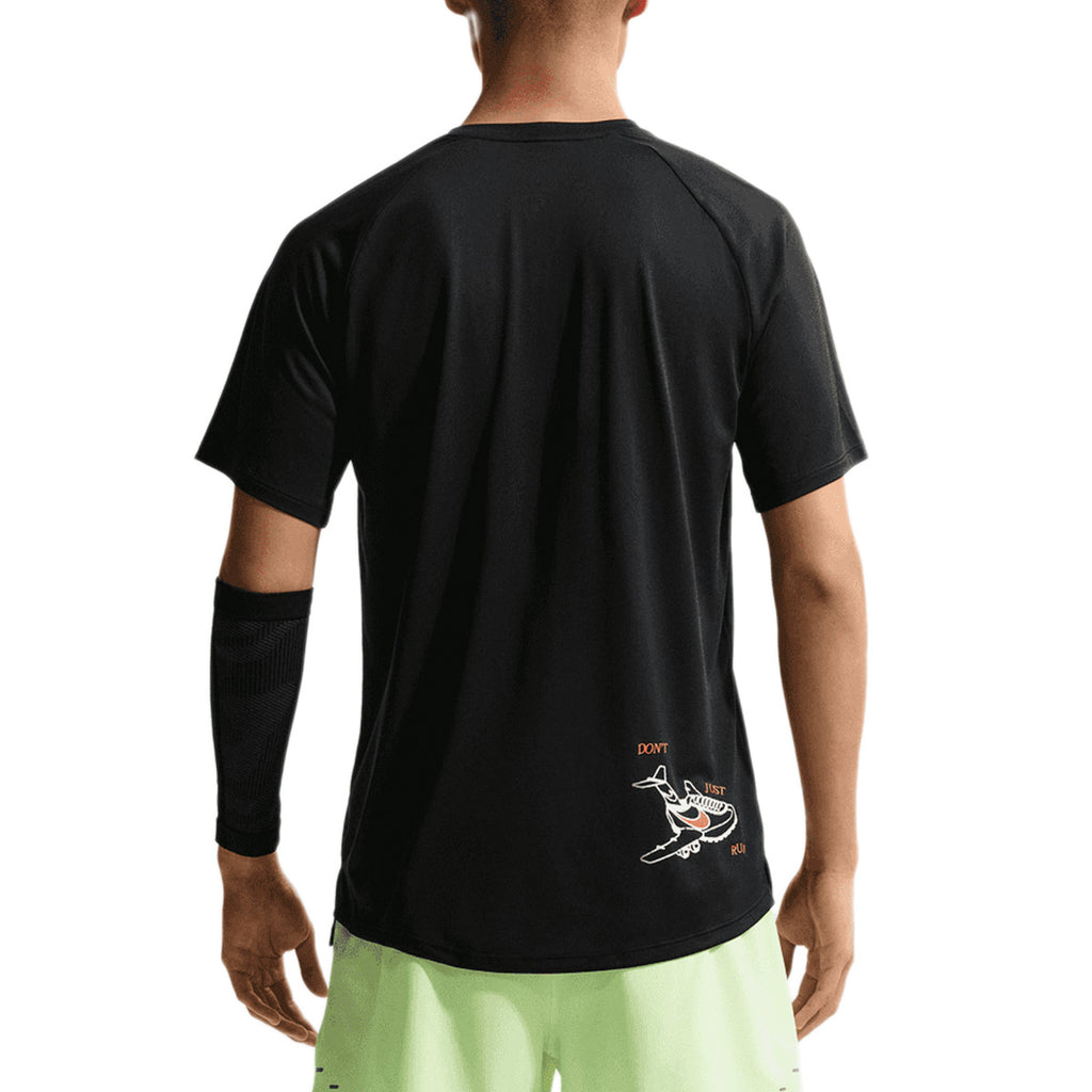 Nike M Stride Fly Nike Tee