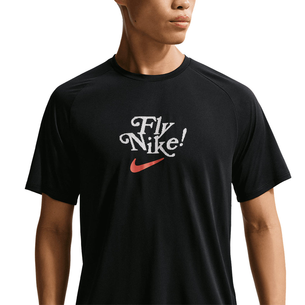 Nike M Stride Fly Nike Tee