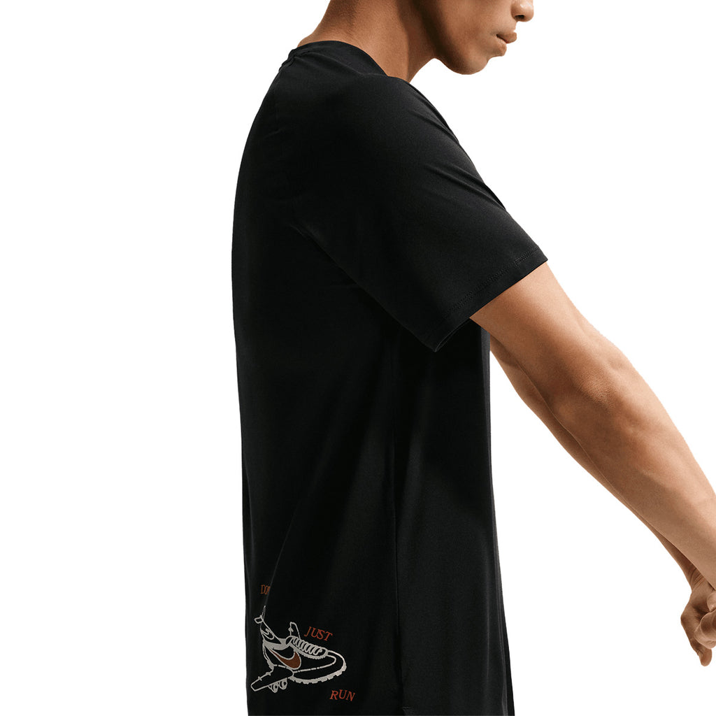 Nike M Stride Fly Nike Tee