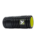 Triggerpoint The Grid 1 0 Black