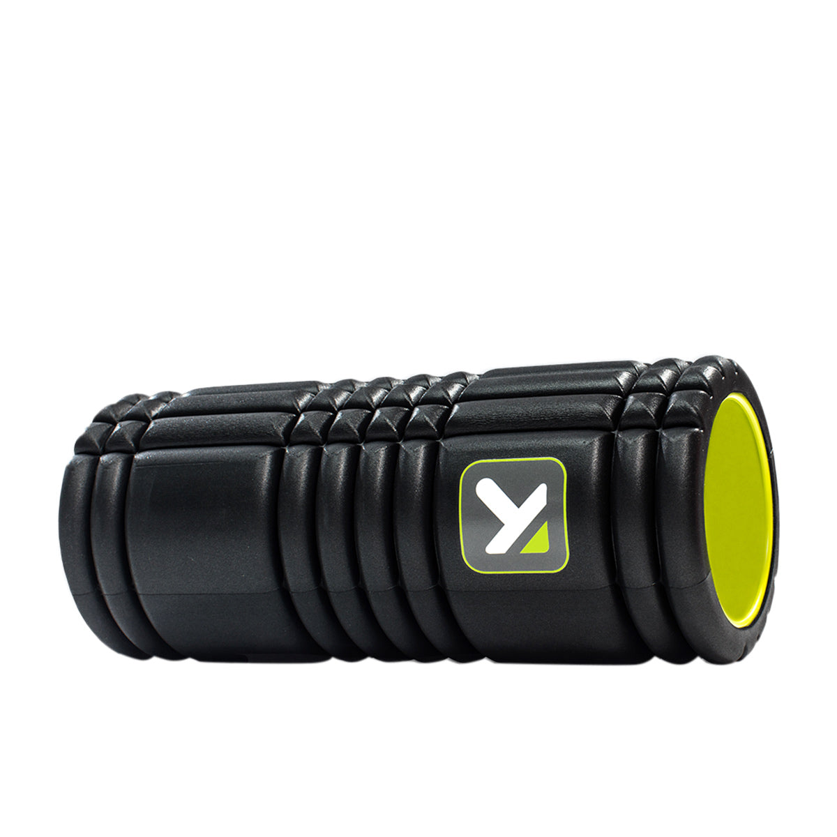 Triggerpoint The Grid 1 0 Black