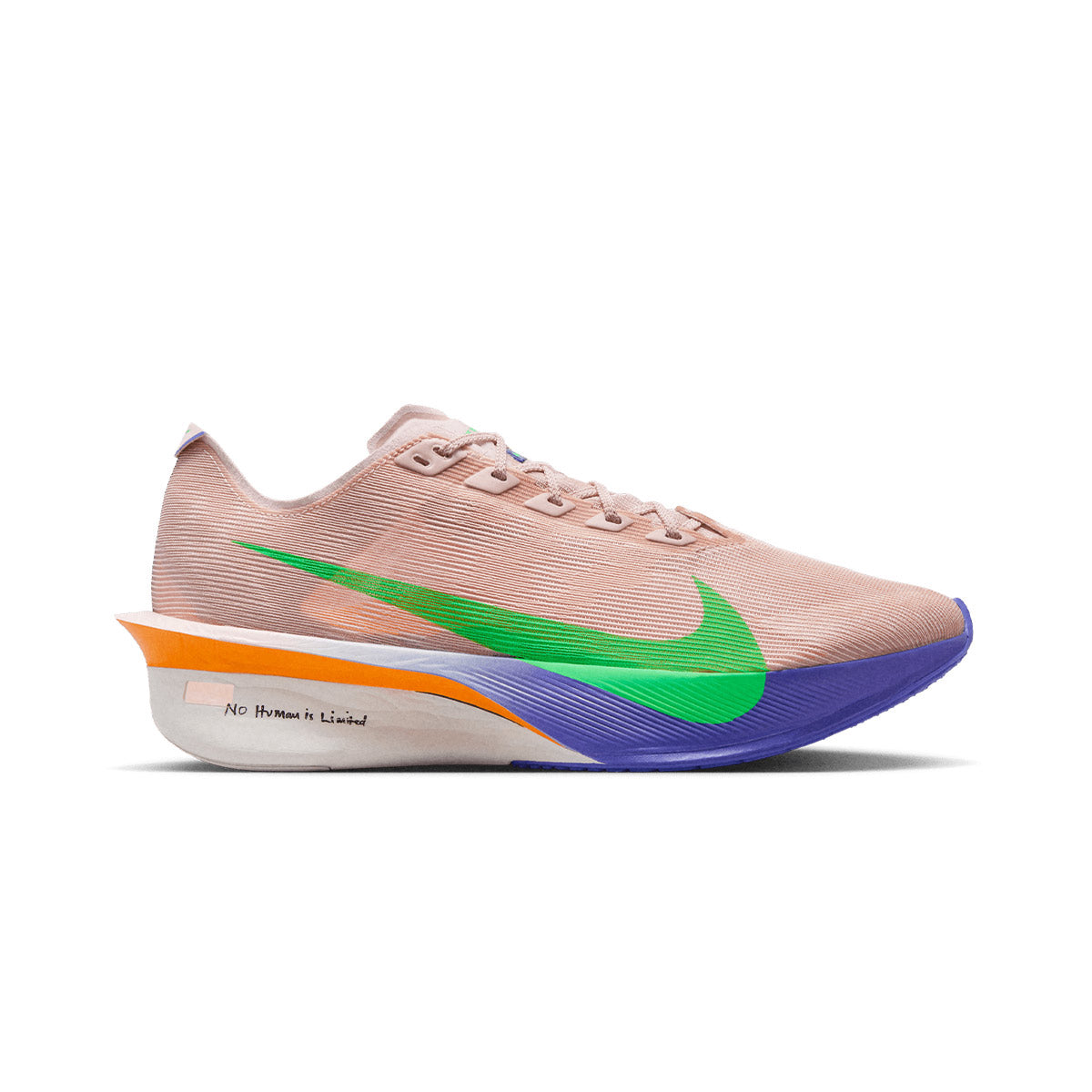 Nike M Zoomx Vaporfly Next 4 Ek