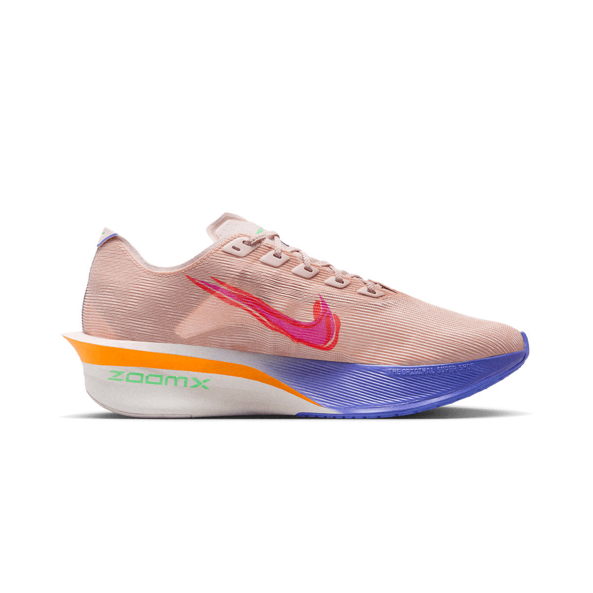 Nike M Zoomx Vaporfly Next 4 Ek