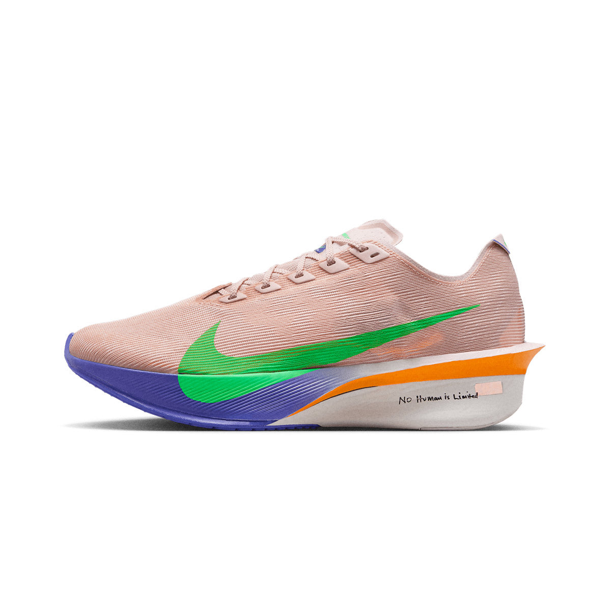 Nike M Zoomx Vaporfly Next 4 Ek