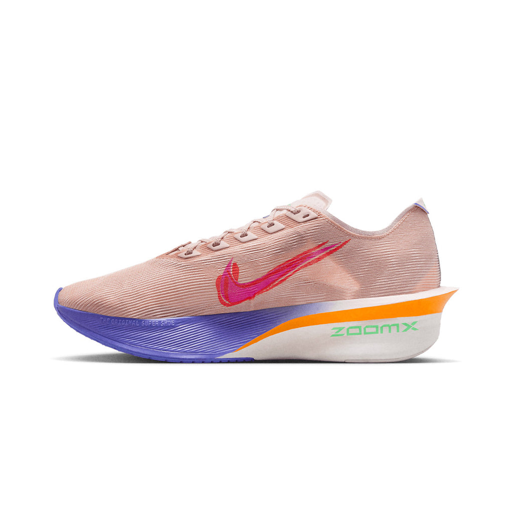 Nike M Zoomx Vaporfly Next 4 Ek