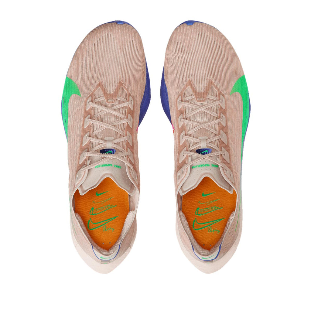 Nike M Zoomx Vaporfly Next 4 Ek