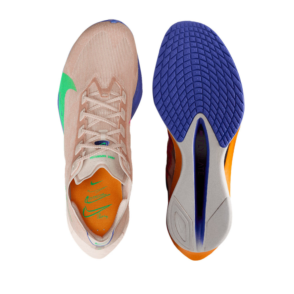 Nike M Zoomx Vaporfly Next 4 Ek