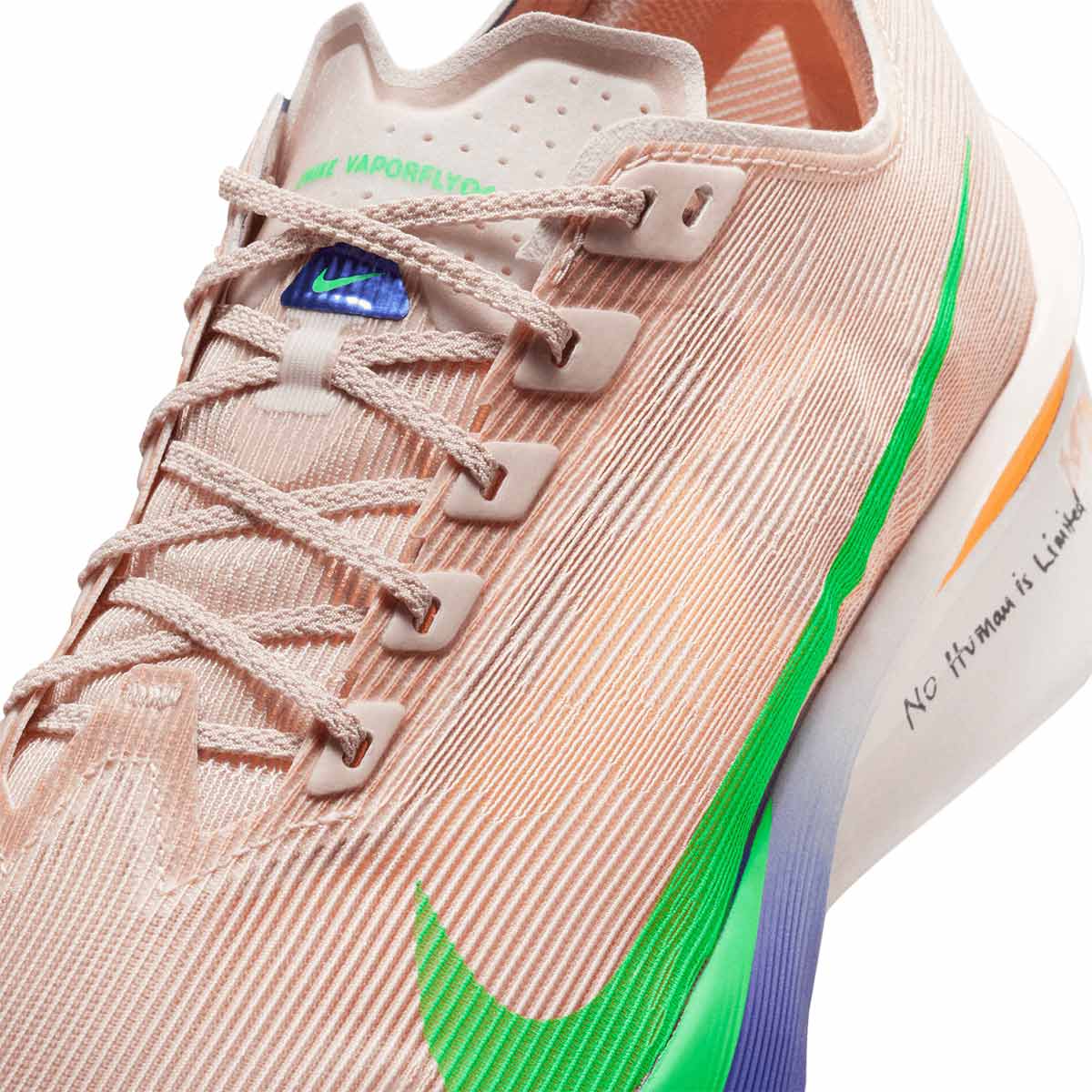 Nike M Zoomx Vaporfly Next 4 Ek