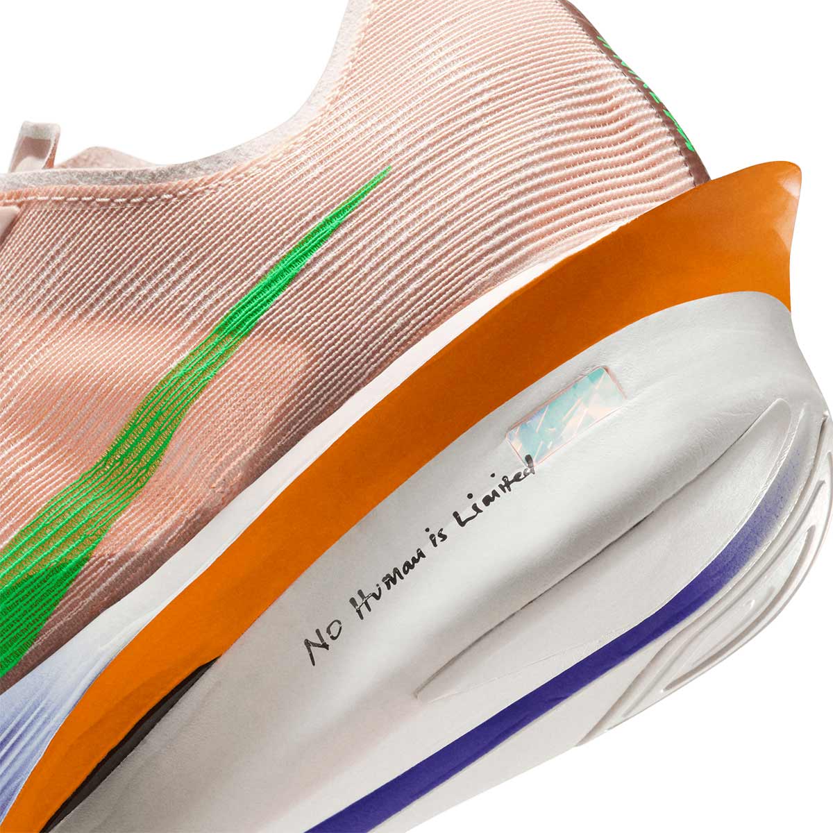 Nike M Zoomx Vaporfly Next 4 Ek