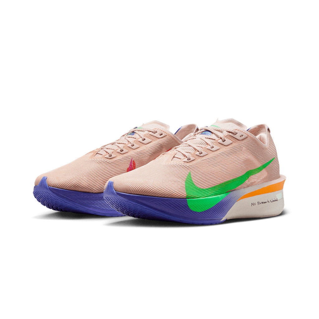 Nike M Zoomx Vaporfly Next 4 Ek