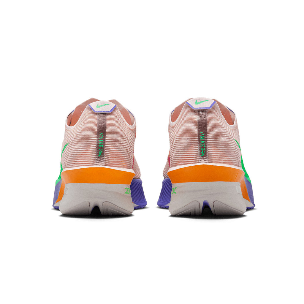 Nike M Zoomx Vaporfly Next 4 Ek