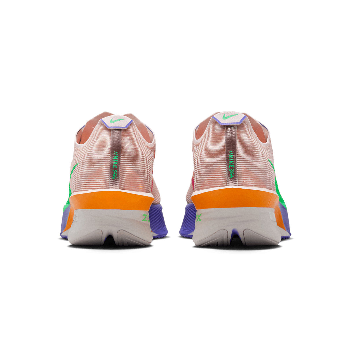 Nike M Zoomx Vaporfly Next 4 Ek