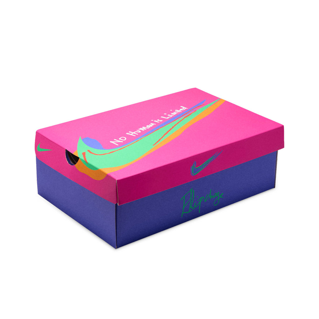Nike M Zoomx Vaporfly Next 4 Ek