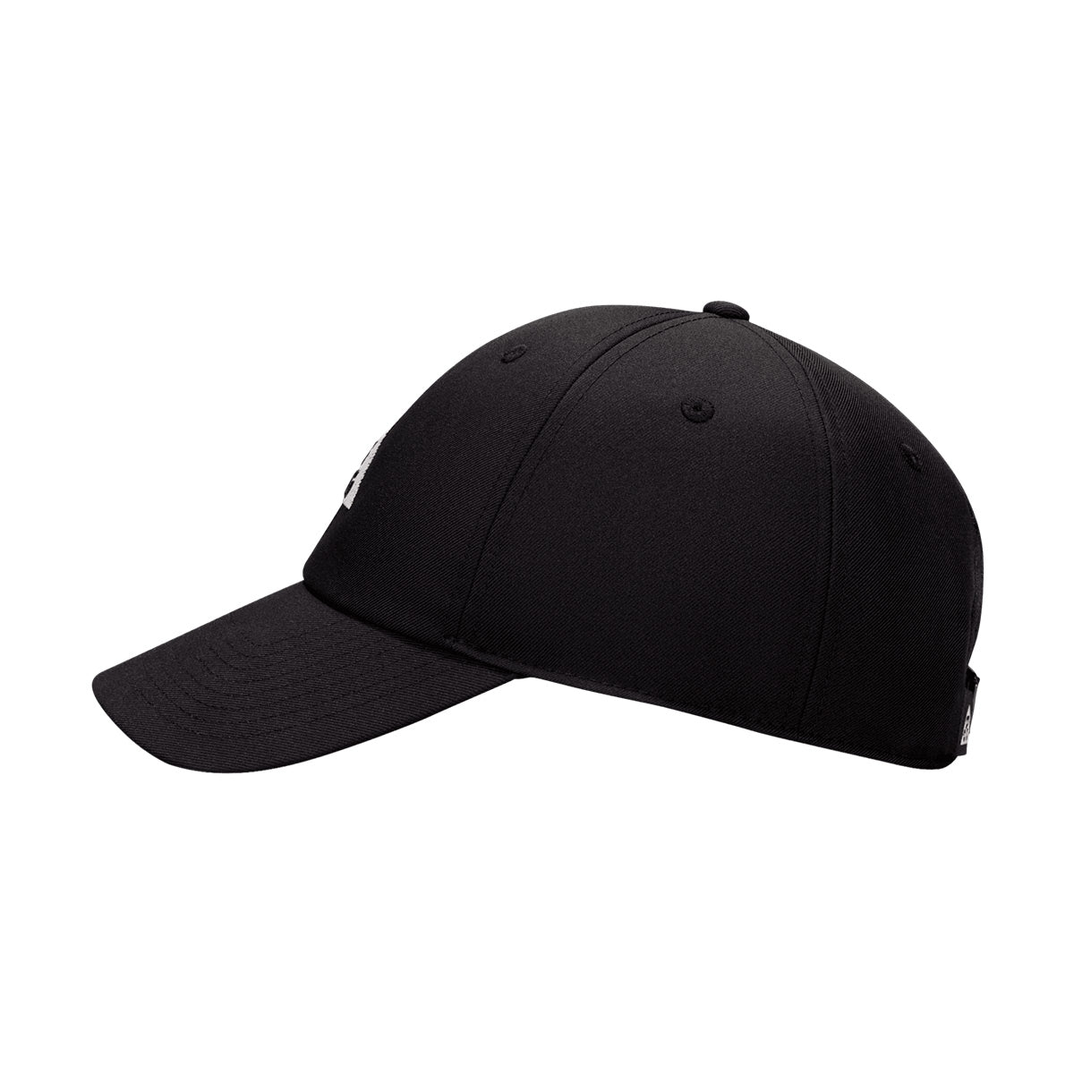 Nike Acg Club Cap Black Black Black Black