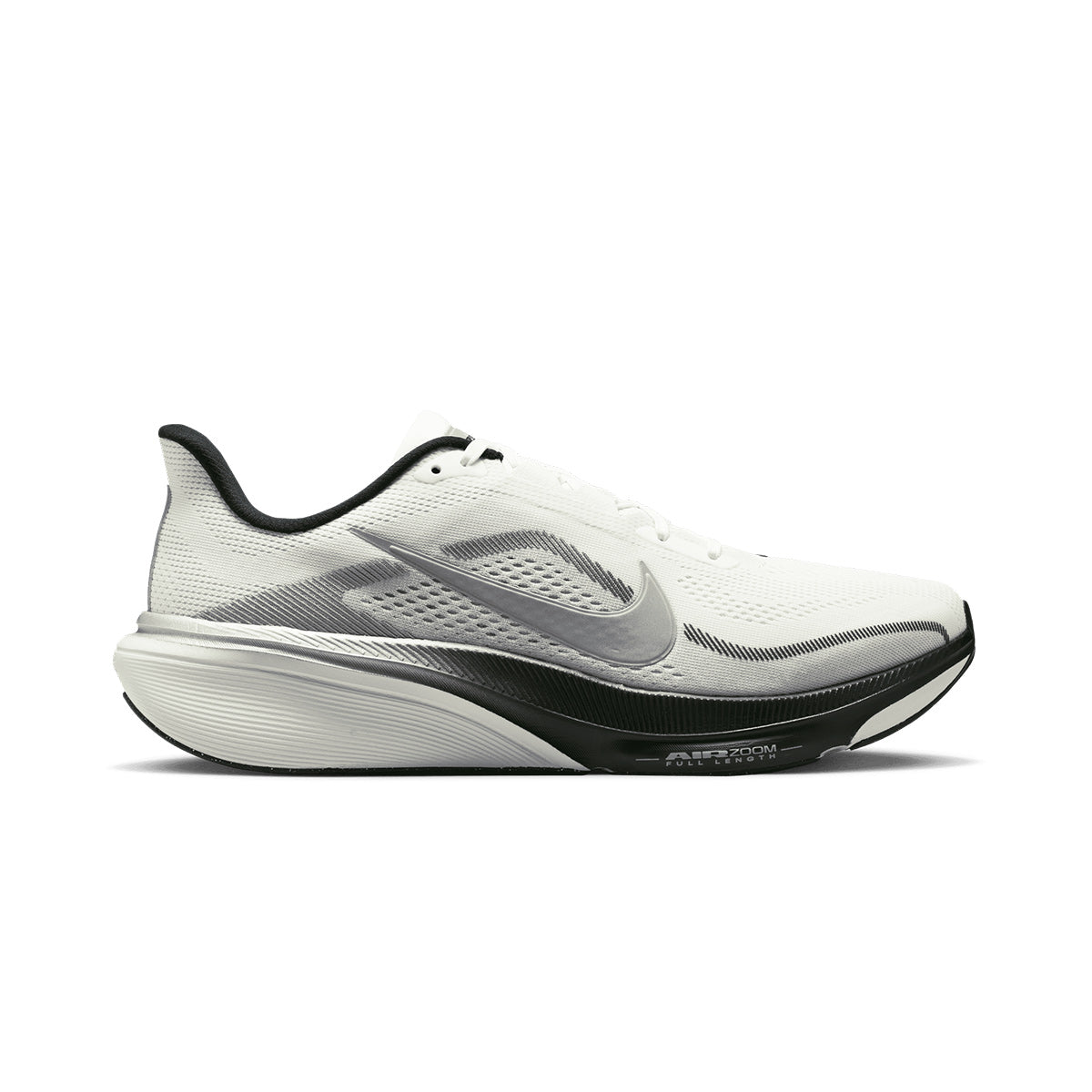 Nike M Air Zoom Pegasus 42 Rr