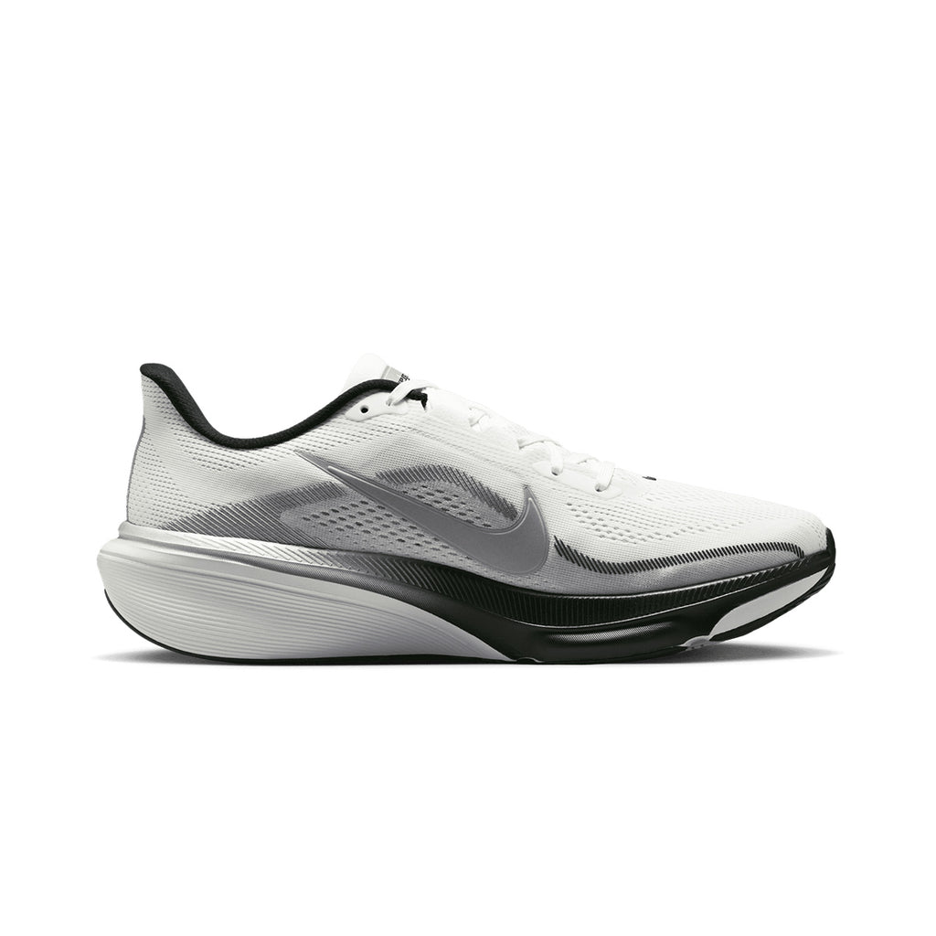 Nike M Air Zoom Pegasus 42 Rr