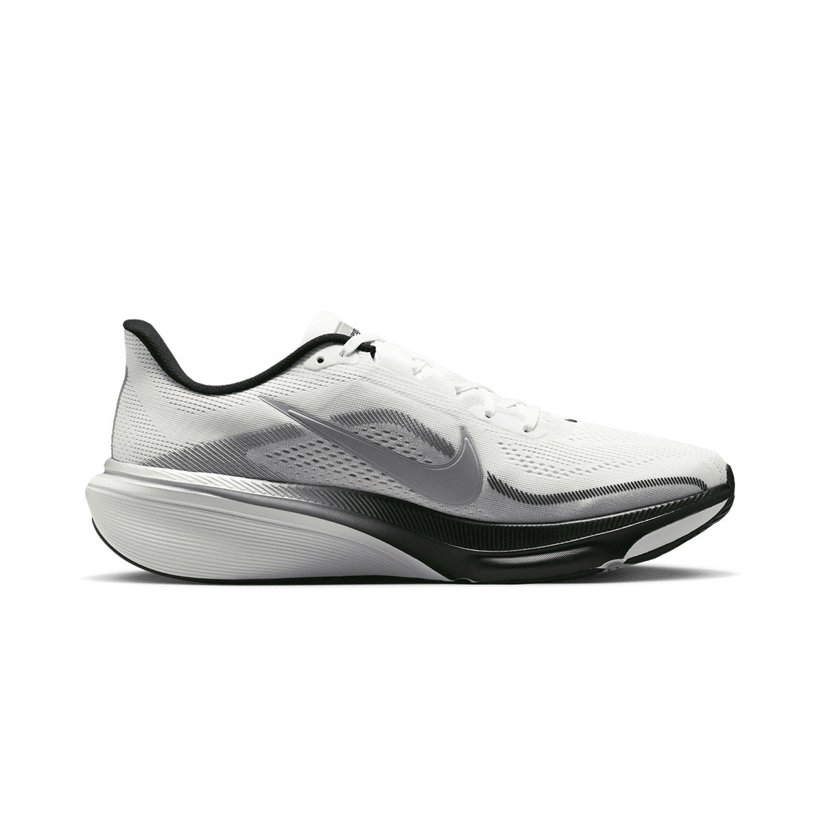 Nike M Air Zoom Pegasus 42 Rr