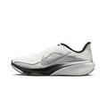 Nike M Air Zoom Pegasus 42 Rr