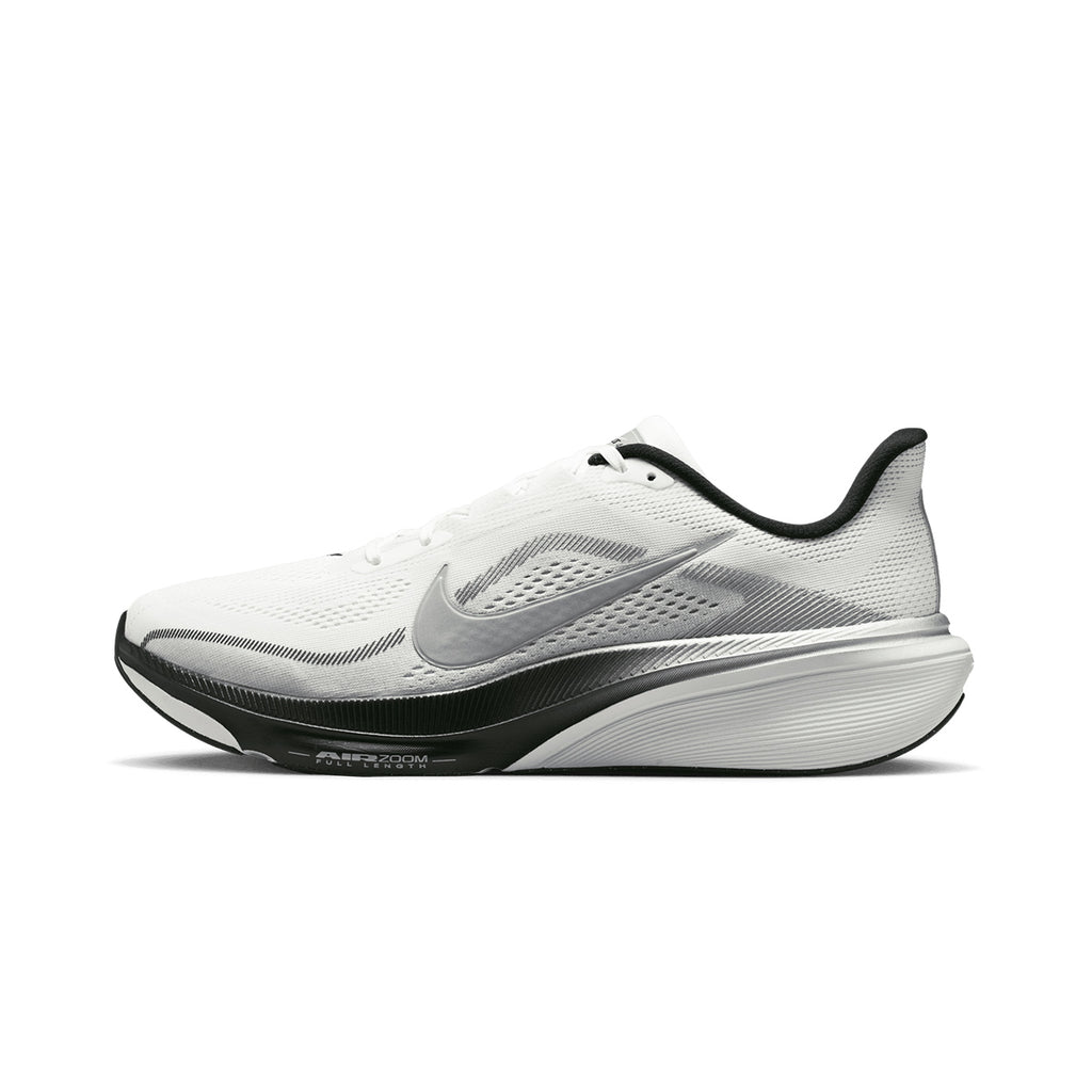 Nike M Air Zoom Pegasus 42 Rr