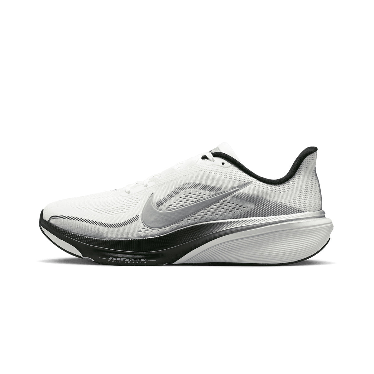 Nike M Air Zoom Pegasus 42 Rr