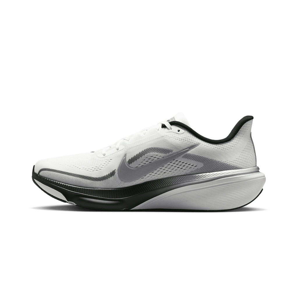 Nike M Air Zoom Pegasus 42 Rr
