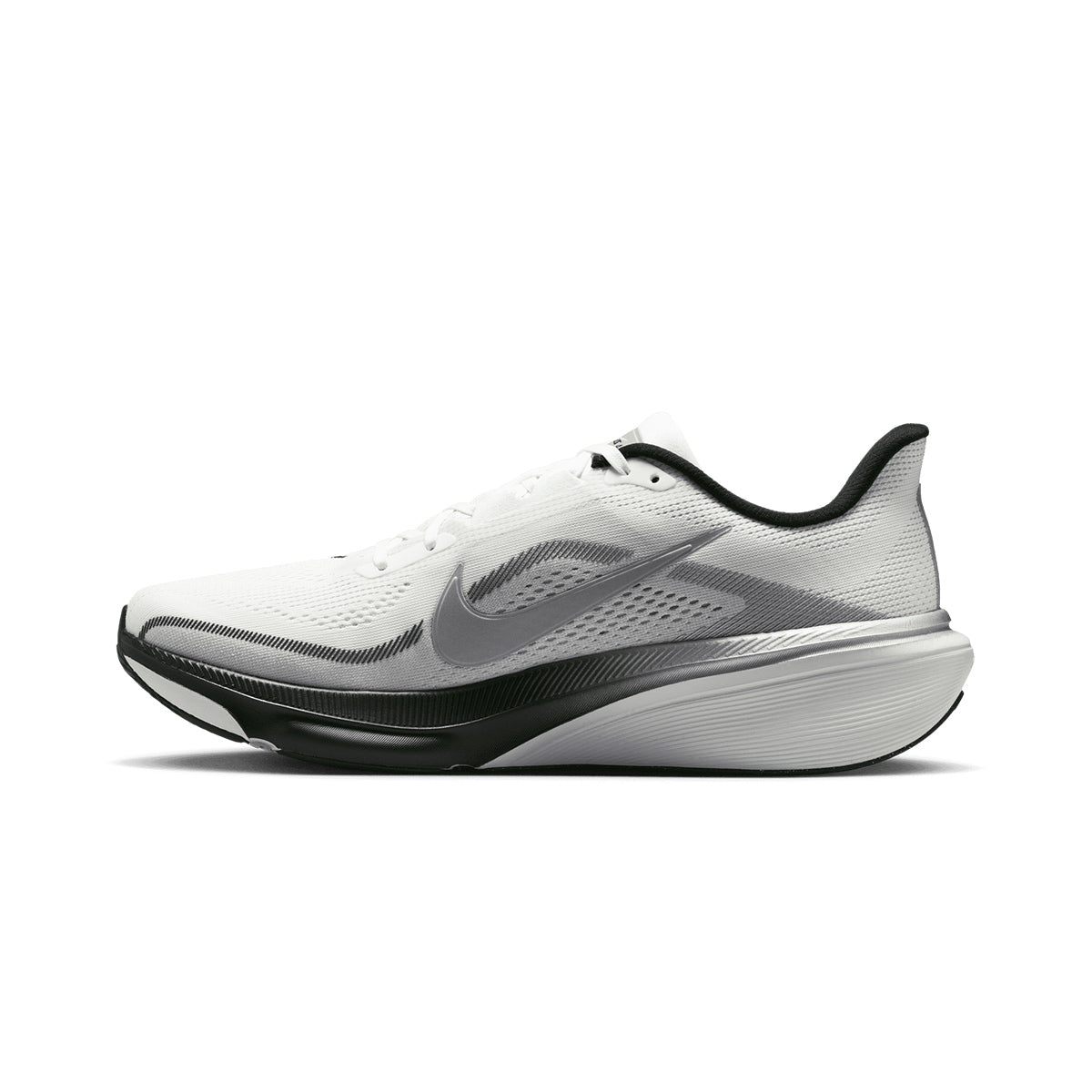 Nike M Air Zoom Pegasus 42 Rr
