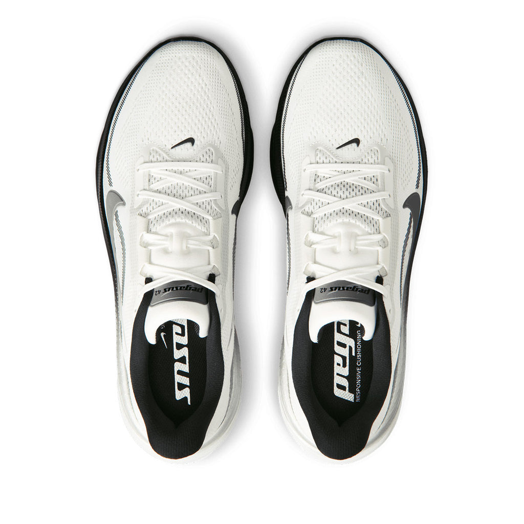 Nike M Air Zoom Pegasus 42 Rr