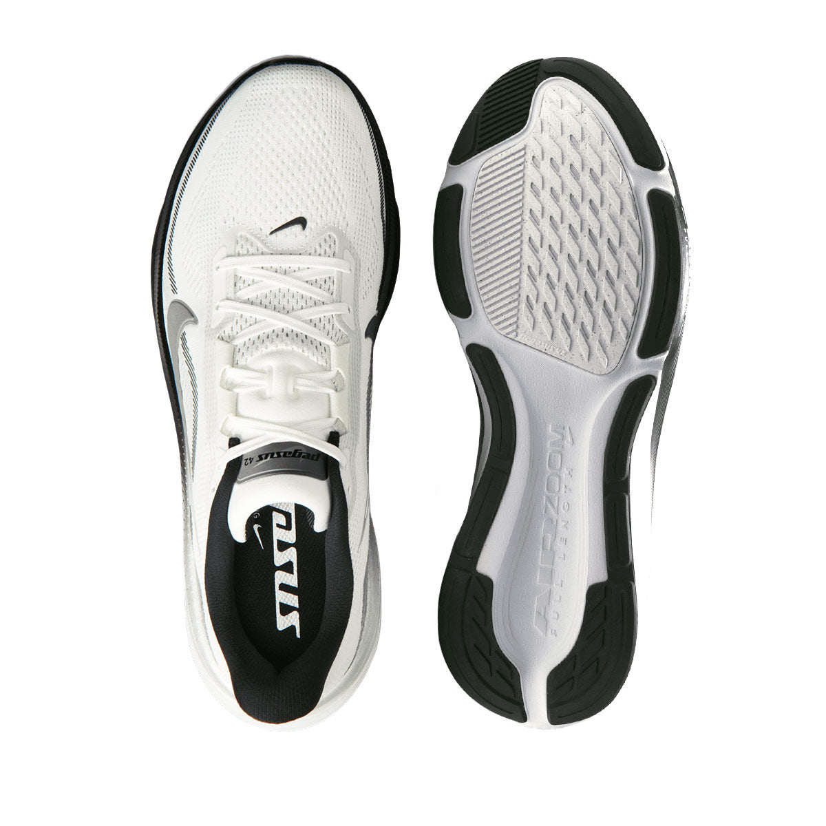 Nike M Air Zoom Pegasus 42 Rr