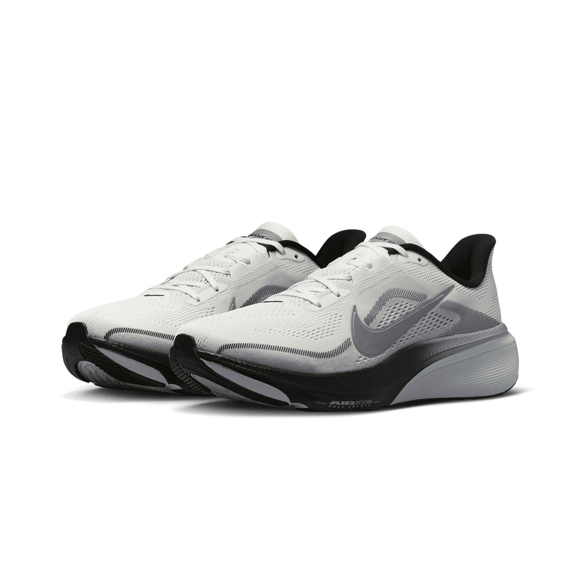 Nike M Air Zoom Pegasus 42 Rr