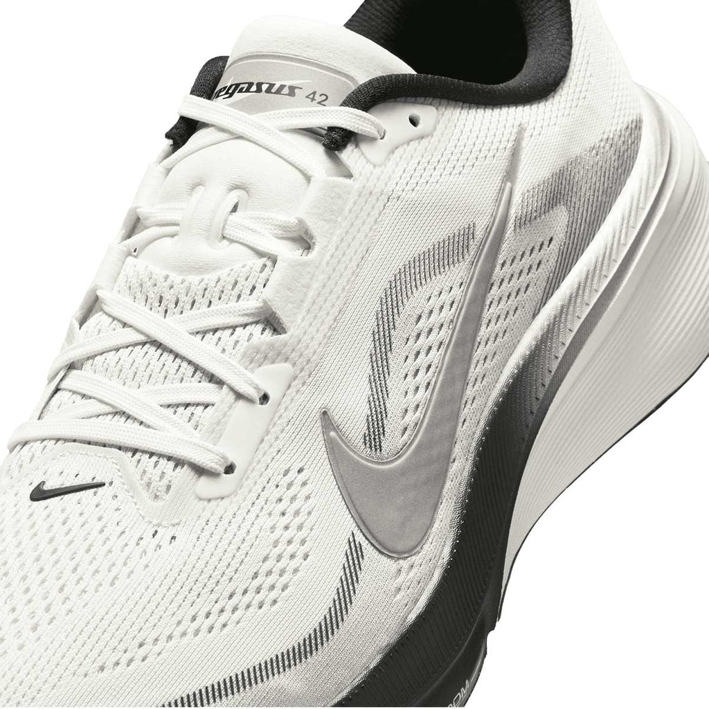 Nike M Air Zoom Pegasus 42 Rr