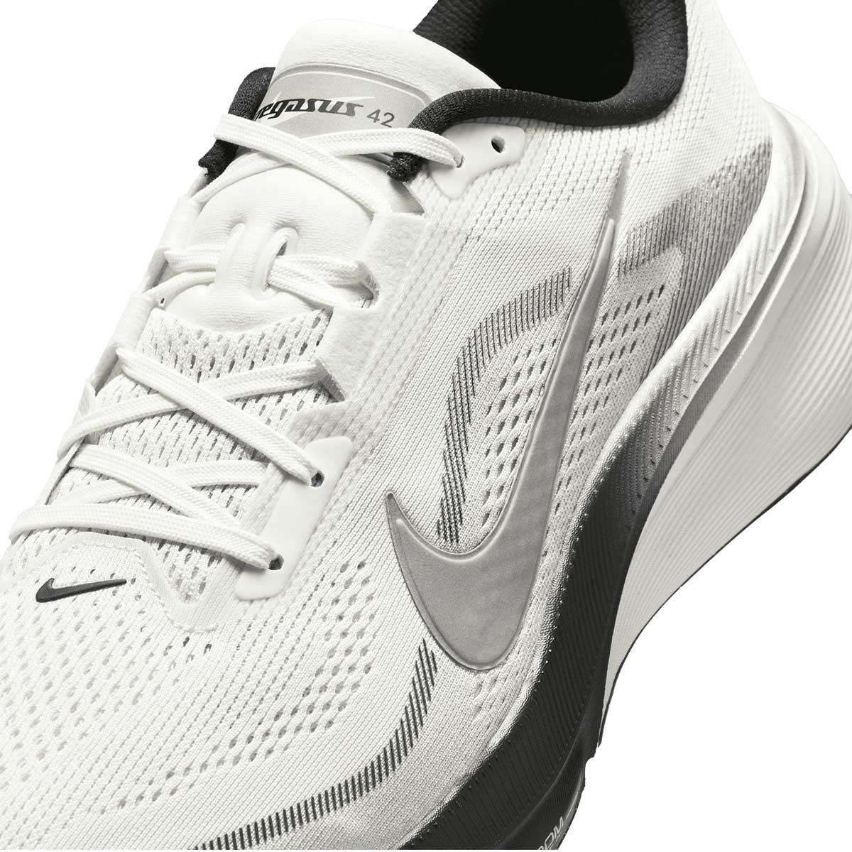 Nike M Air Zoom Pegasus 42 Rr
