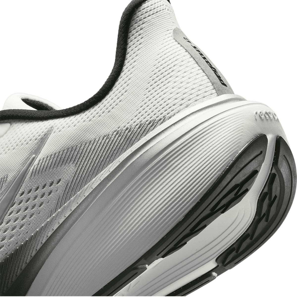 Nike M Air Zoom Pegasus 42 Rr