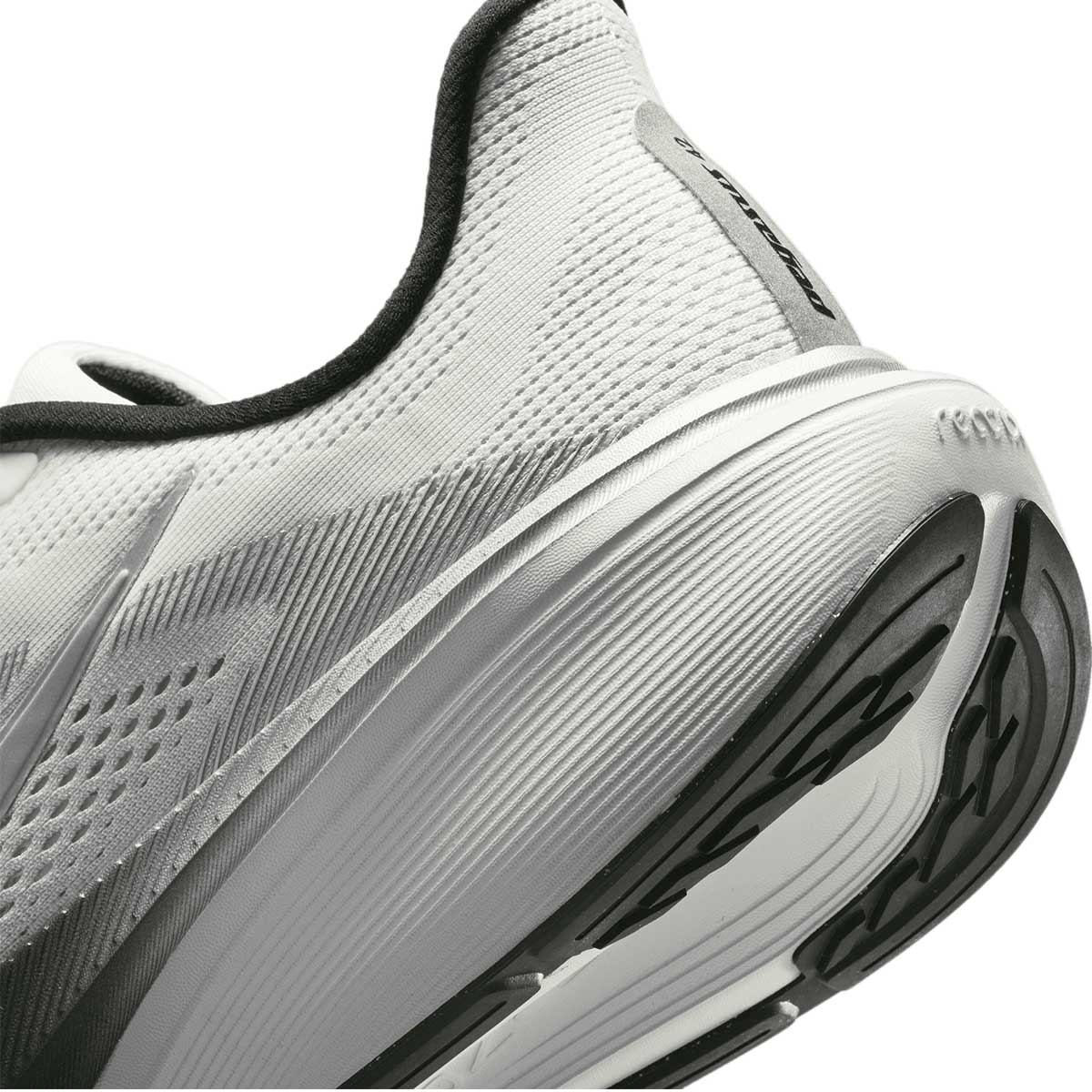Nike M Air Zoom Pegasus 42 Rr