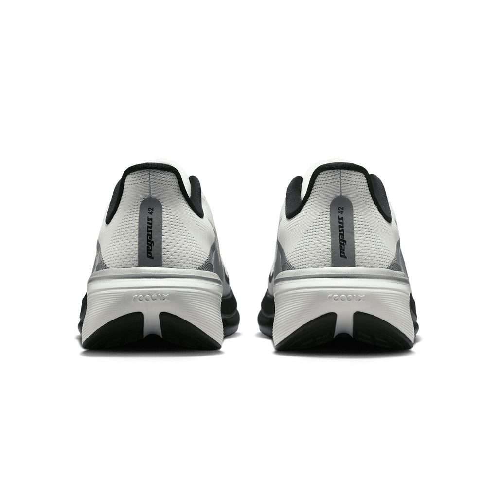Nike M Air Zoom Pegasus 42 Rr