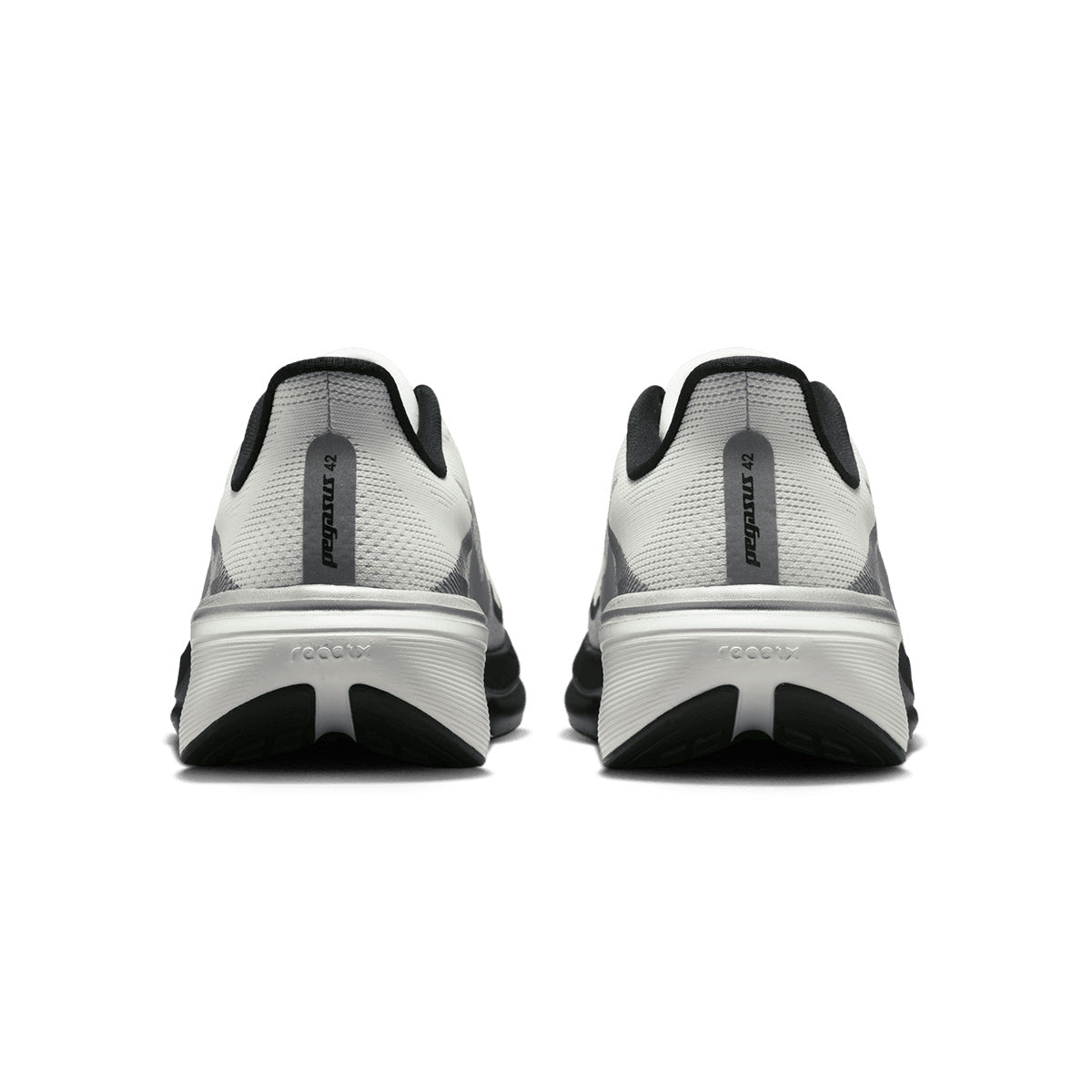 Nike M Air Zoom Pegasus 42 Rr