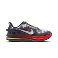Nike M Pegasus Premium Multi Color Metallicsilver Volt