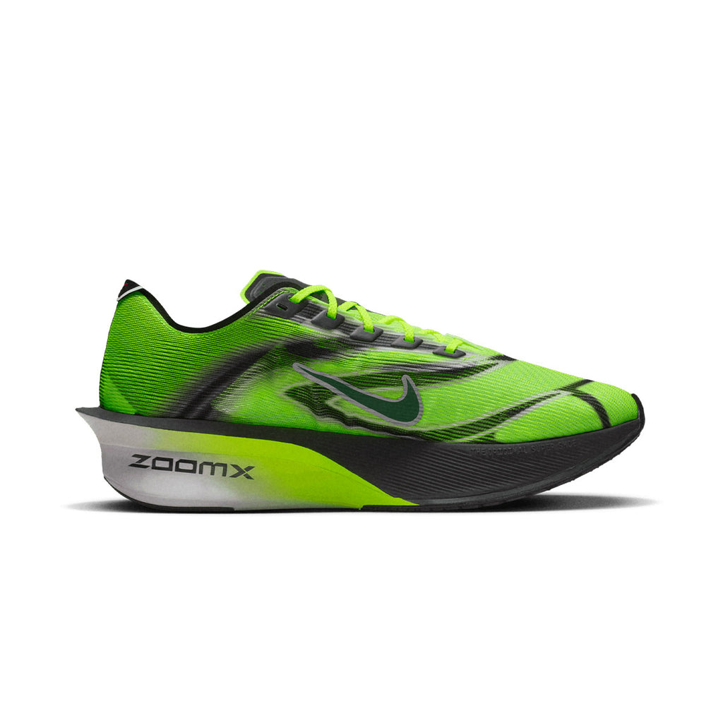 Nike M Zoomx Vaporfly Next 4 Ekiden