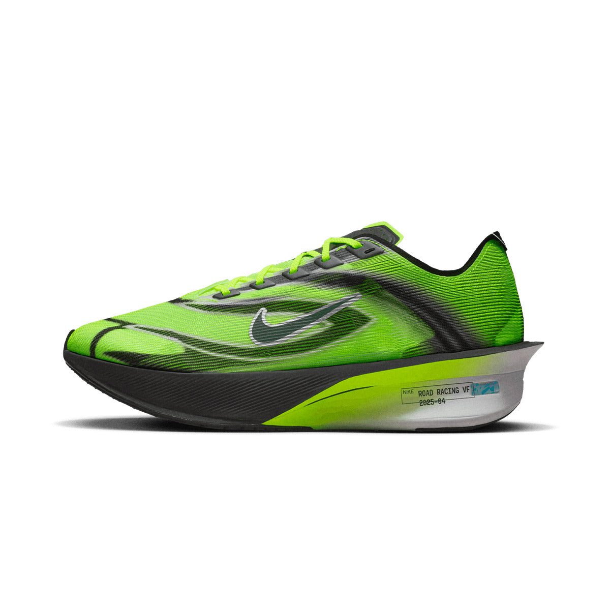 Nike M Zoomx Vaporfly Next 4 Ekiden