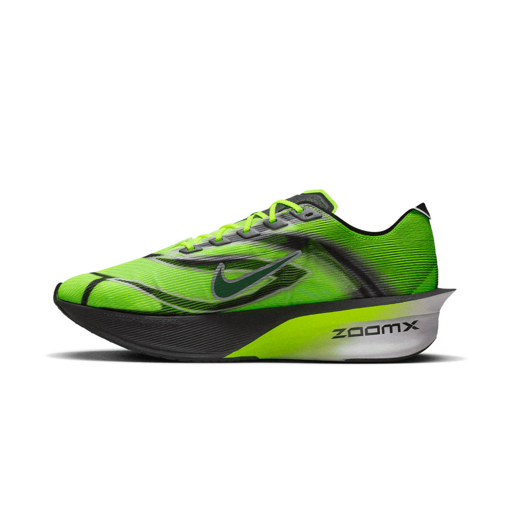 Nike M Zoomx Vaporfly Next 4 Ekiden