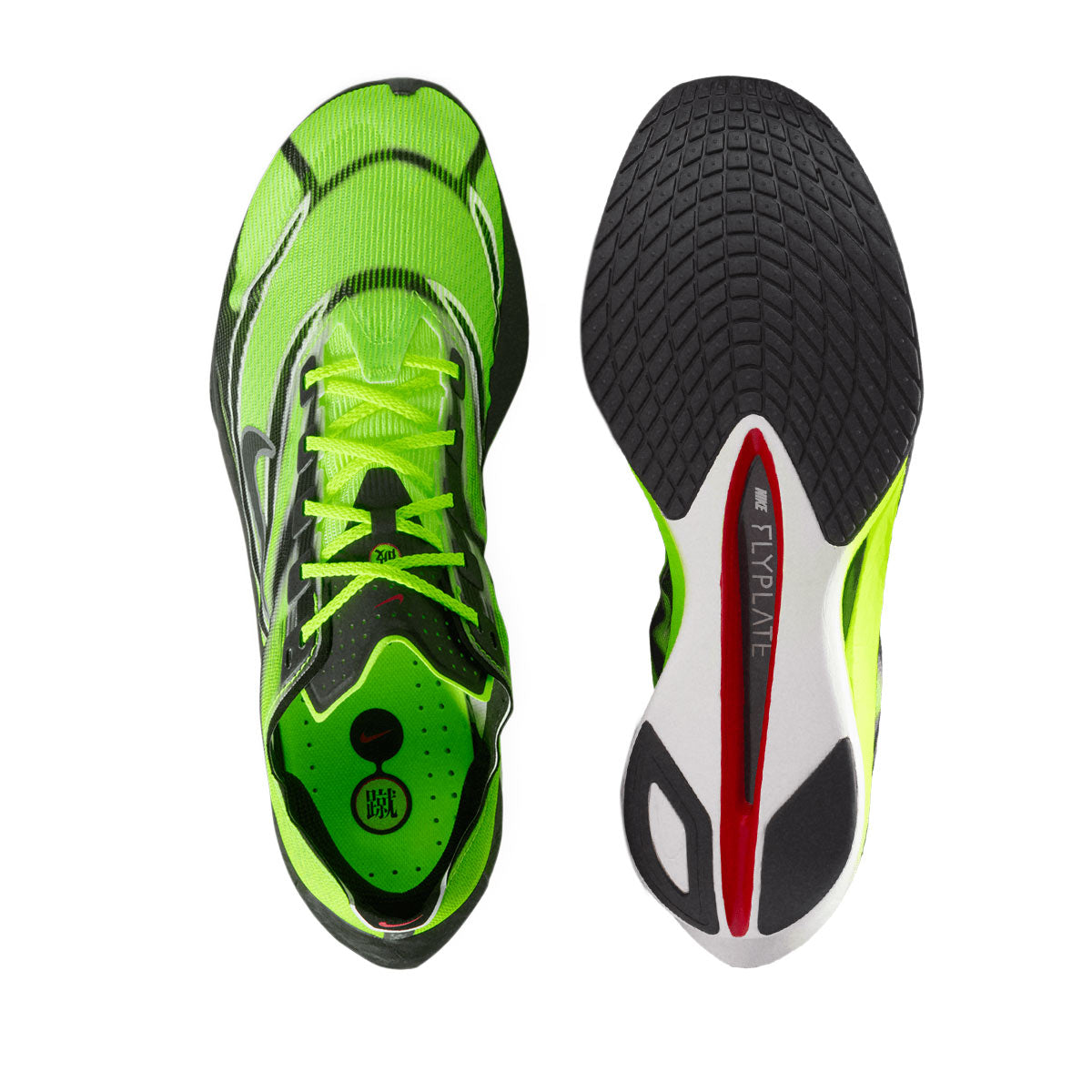 Nike M Zoomx Vaporfly Next 4 Ekiden
