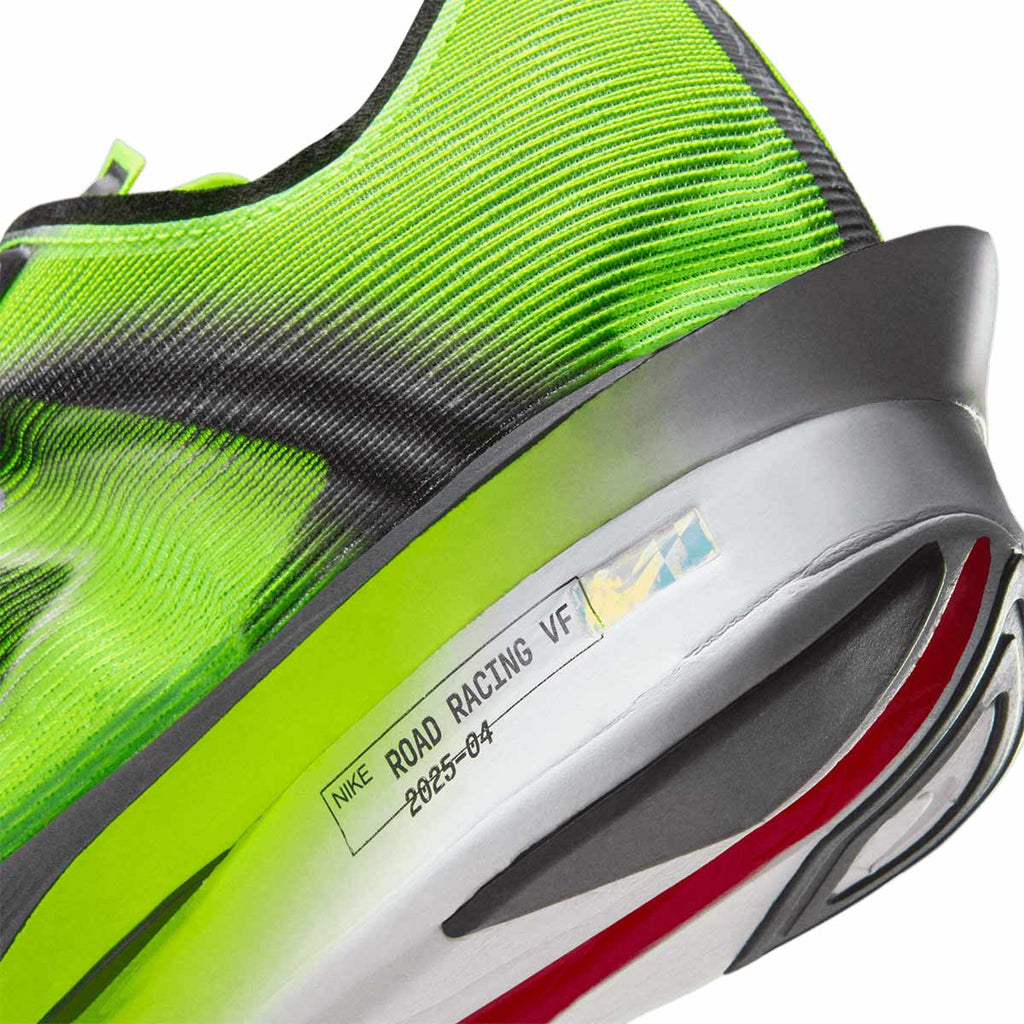 Nike M Zoomx Vaporfly Next 4 Ekiden