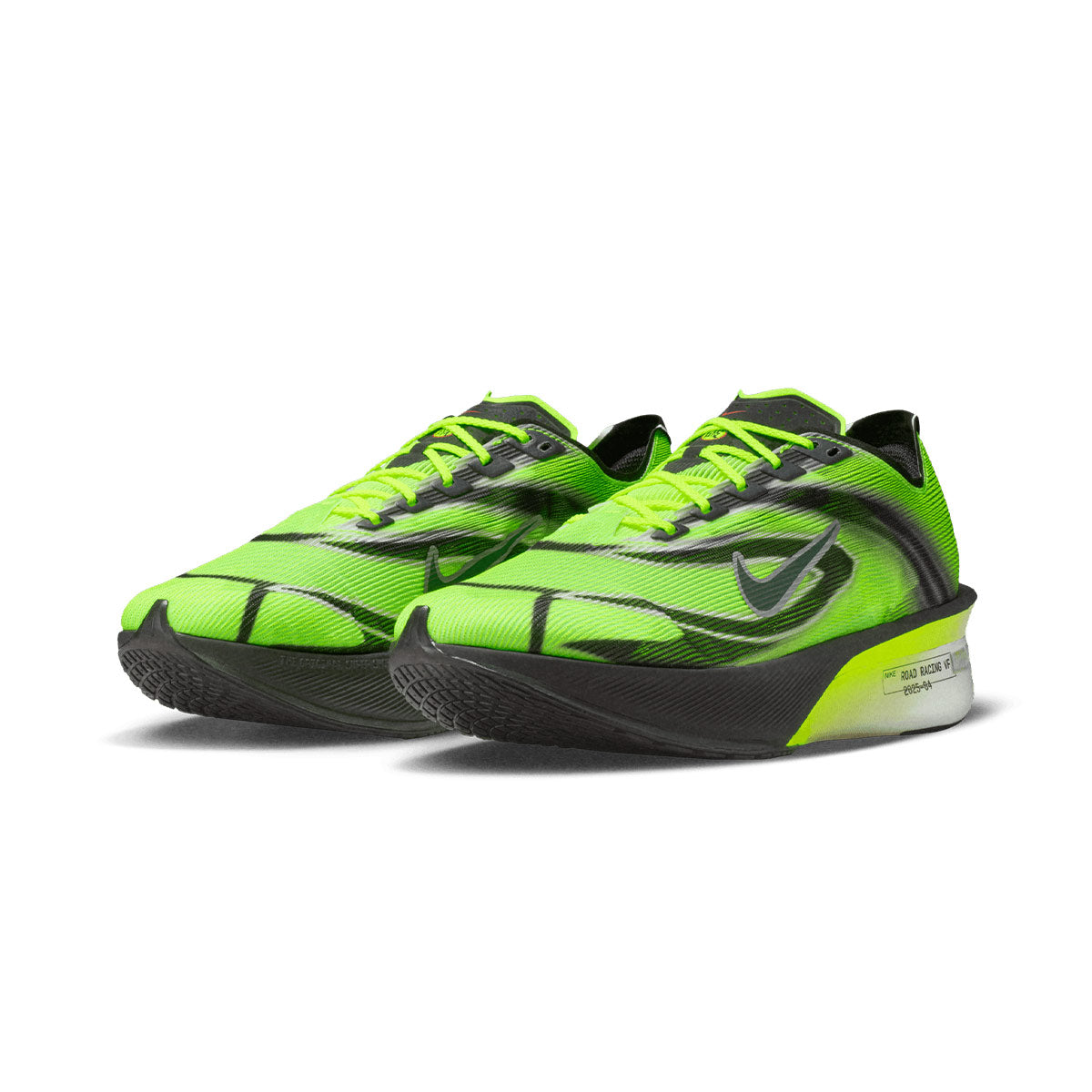 Nike M Zoomx Vaporfly Next 4 Ekiden