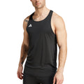 Adidas M Adizero E Snglt