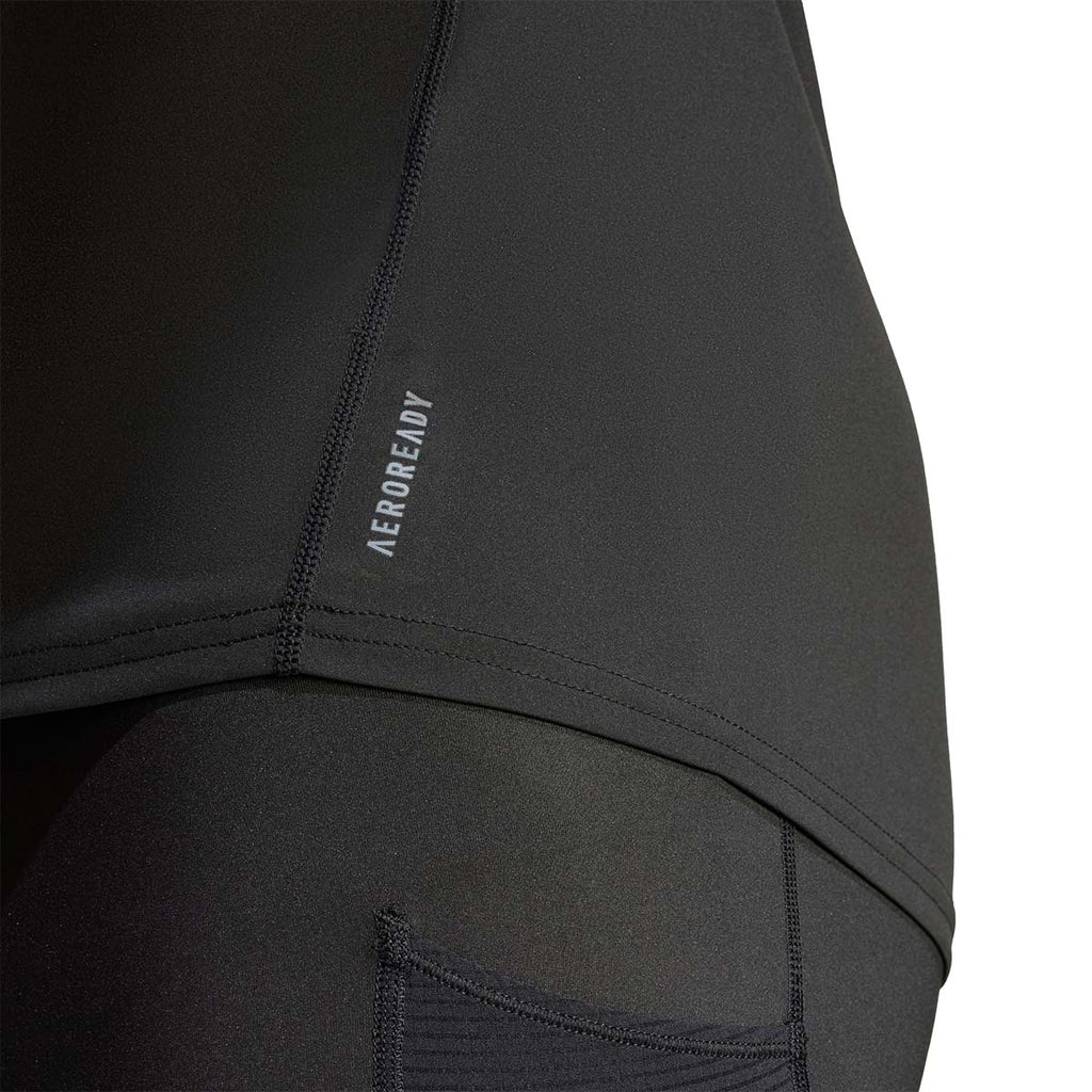 Adidas M Adizero E Snglt