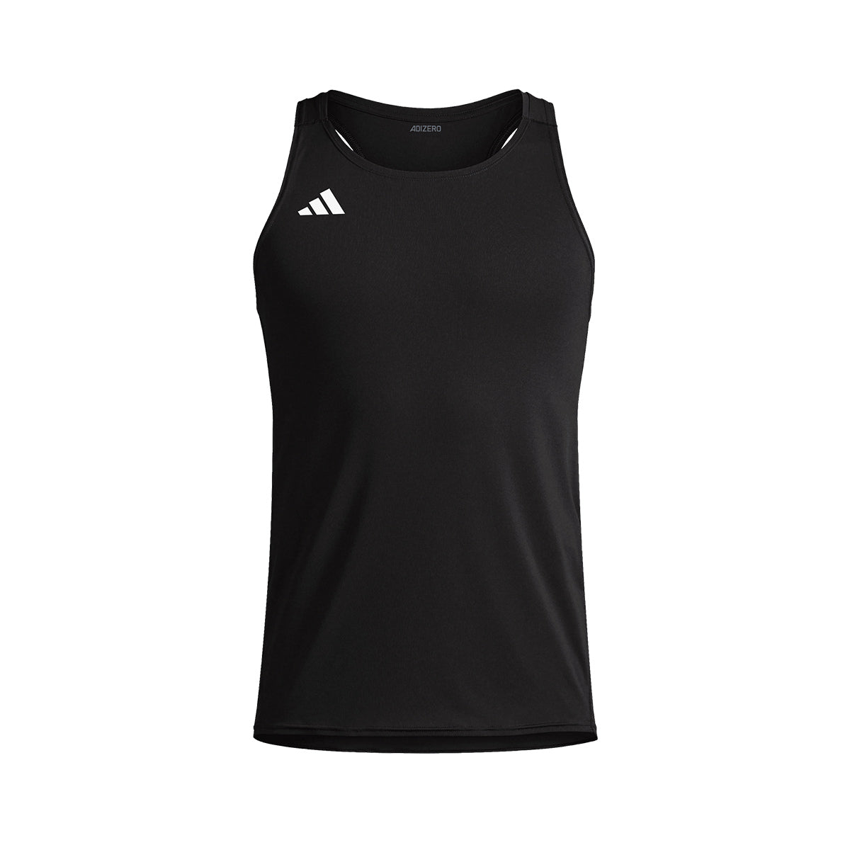 Adidas M Adizero E Snglt