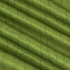 IMANE JIMBEE CARTAGENA 2025/2026 FOURTH JERSEY - GREEN/GOLD