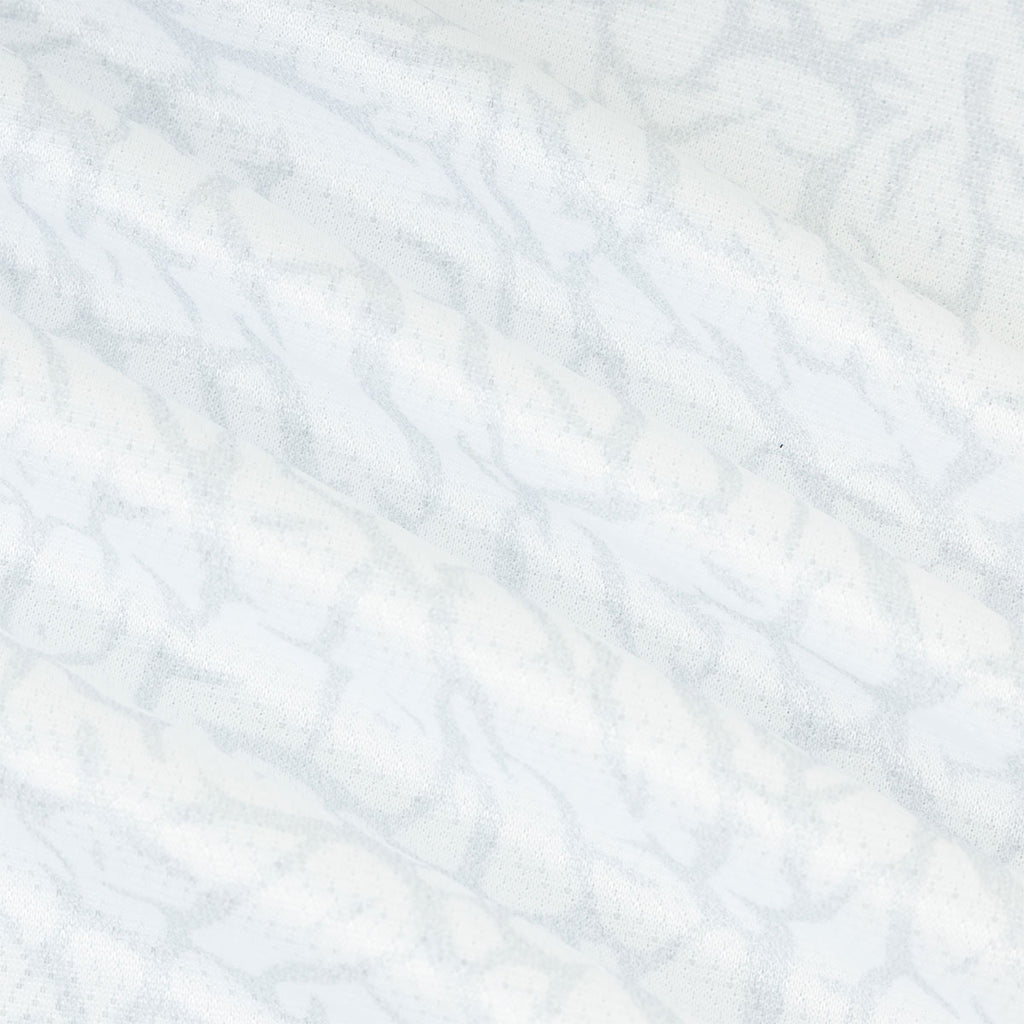IMANE JIMBEE CARTAGENA 2025/2026 THIRD JERSEY - WHITE/GOLD