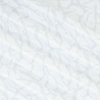 IMANE JIMBEE CARTAGENA 2025/2026 THIRD JERSEY - WHITE/GOLD